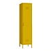 metal home furniture